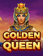 แนะนำ เว็บพนันบอล คืนค่าคอม ที่ดีที่สุดในปี 2023