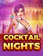 เว็บพนัน ไม่โอนเงินให้ pantip หลีกเลี่ยงได้ยังไง