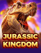 สูตรเด็ดเล่น เว็บพนันบอล 168 ให้ได้กำไร