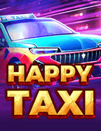 เว็บพนันบอล ดีที่สุด 2022 pantip ที่คุณไม่ควรพลาด