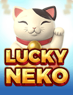 เว็บพนันบอล ดีที่สุด 2022 pantip ทดลองเล่นสุดเหวี่ยง