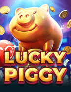 แนะนำเว็บพนันต่างประเทศที่น่าสนใจสำหรับนักพนัน