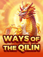 เว็บพนันบอลดีที่สุด 2021 pantip แนะนำให้ลองเล่น