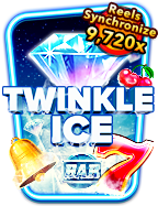 เว็บพนันบอล ดีที่สุด pantip: สูตรเด็ดเล่นสนุก